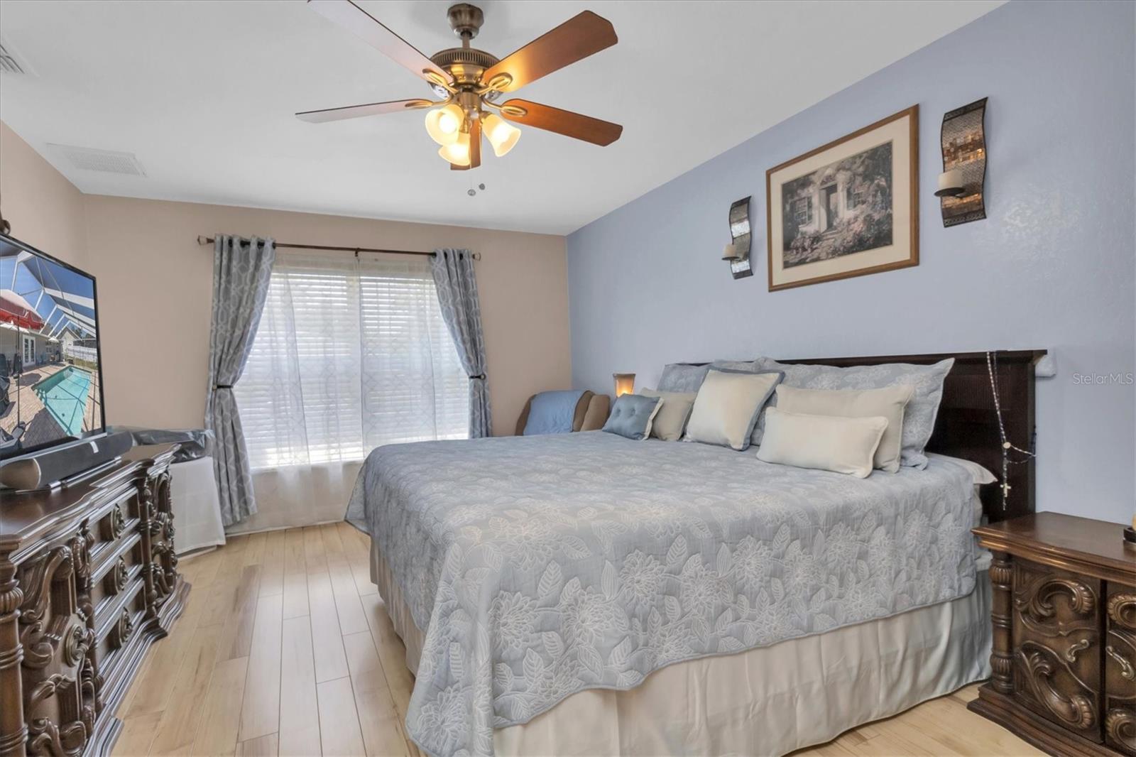 5392 BIRCHWOOD RD, SPRING HILL, FL, 34608
