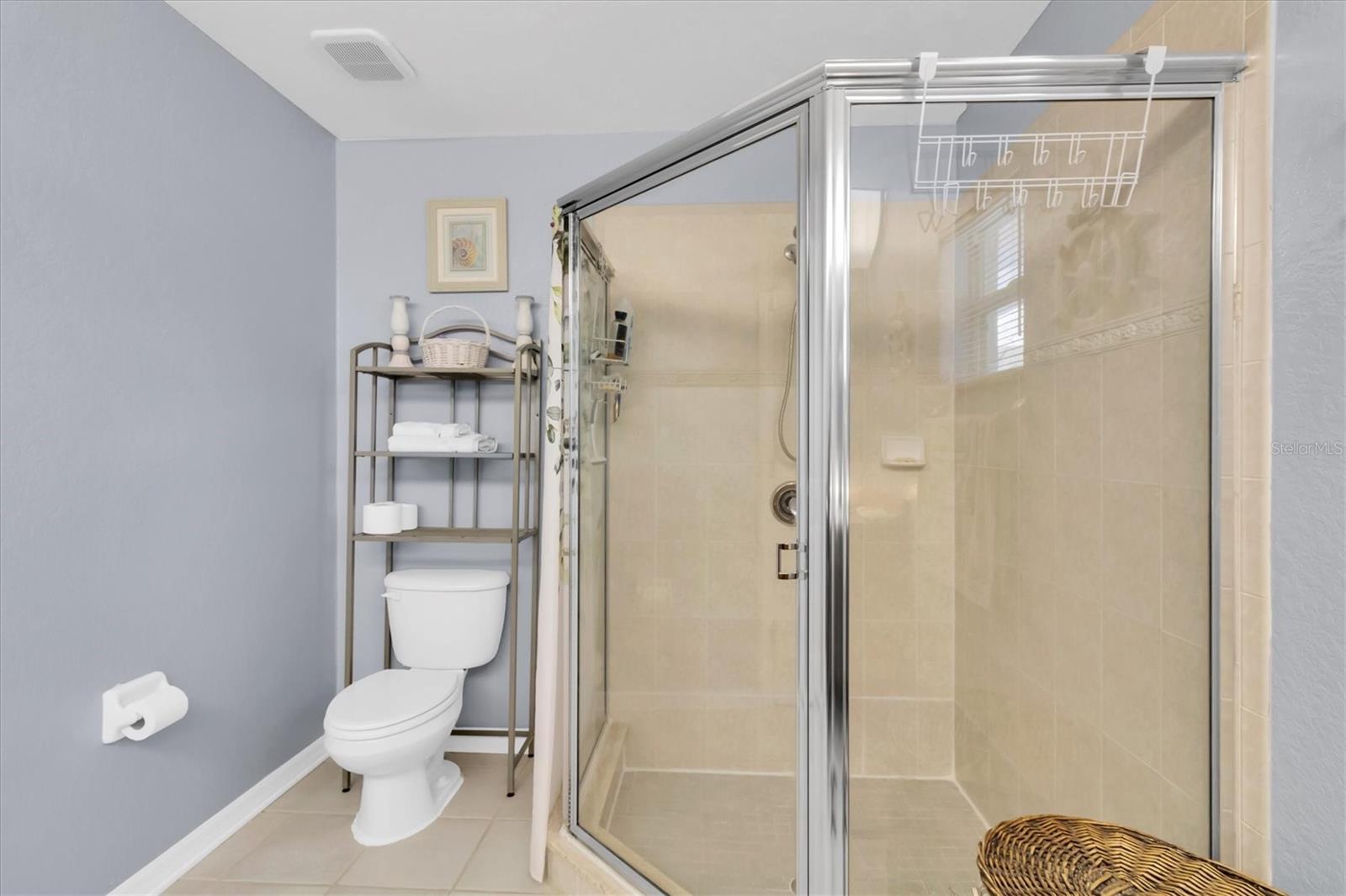 5392 BIRCHWOOD RD, SPRING HILL, FL, 34608