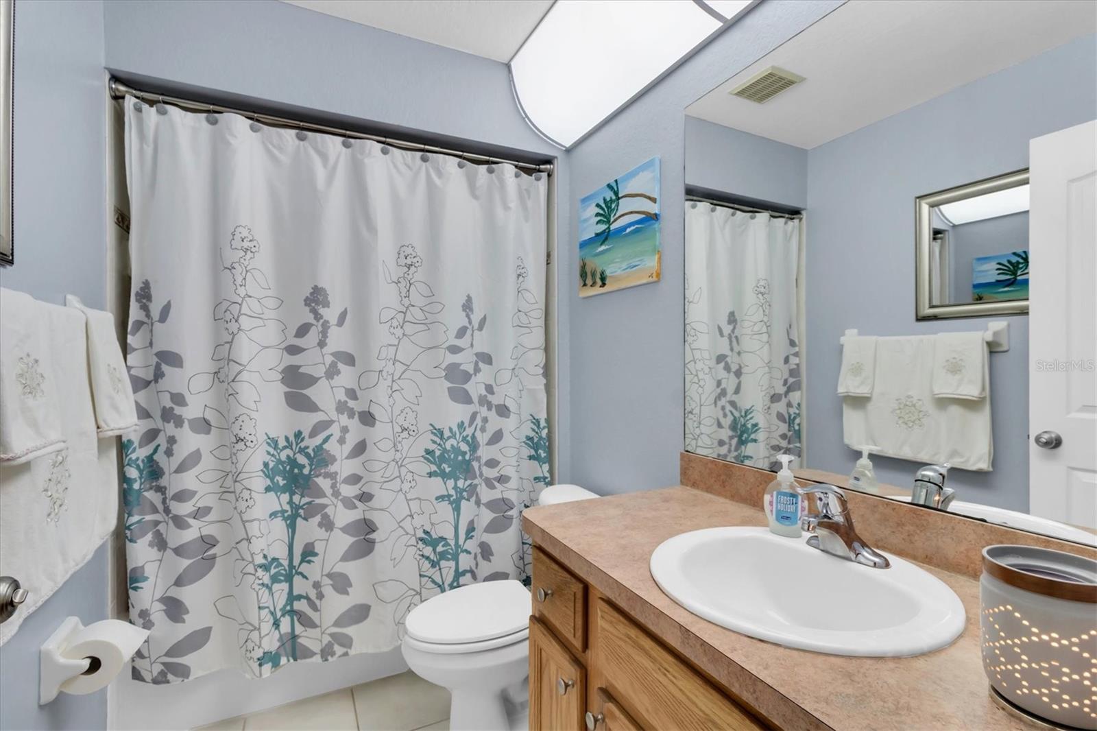 5392 BIRCHWOOD RD, SPRING HILL, FL, 34608
