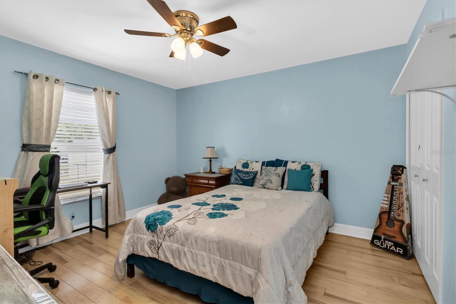 5392 BIRCHWOOD RD, SPRING HILL, FL, 34608