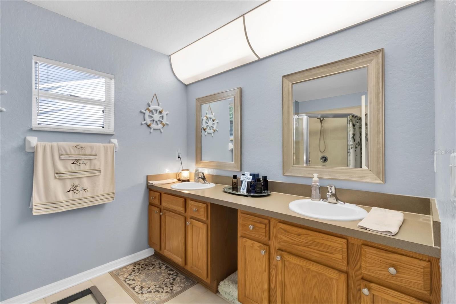5392 BIRCHWOOD RD, SPRING HILL, FL, 34608