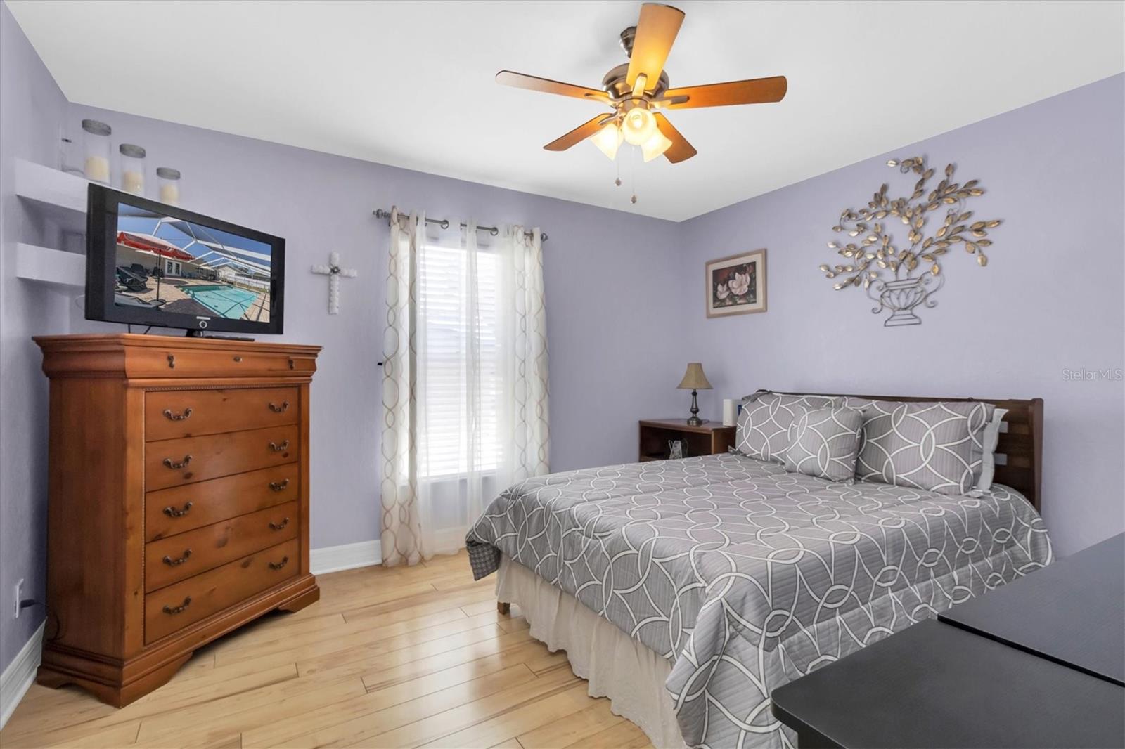 5392 BIRCHWOOD RD, SPRING HILL, FL, 34608