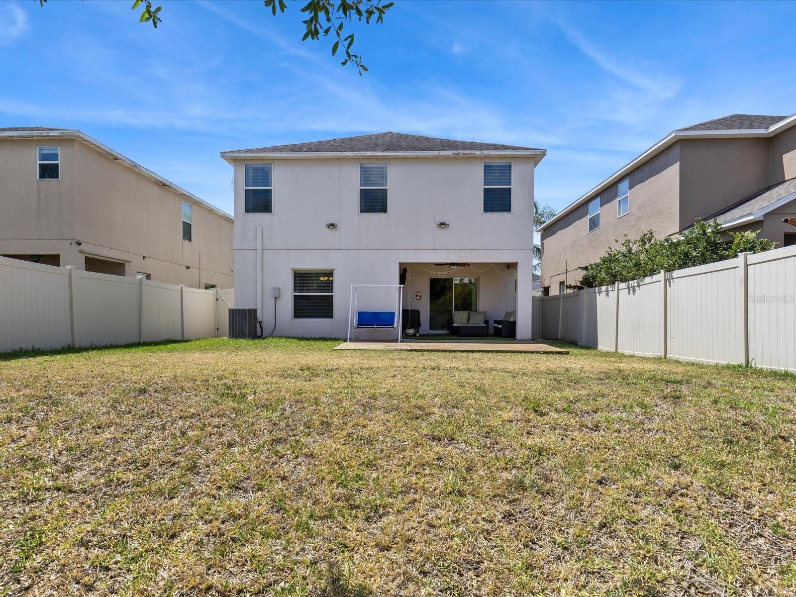 6215 TRENT CREEK DR, RUSKIN, FL, 33573