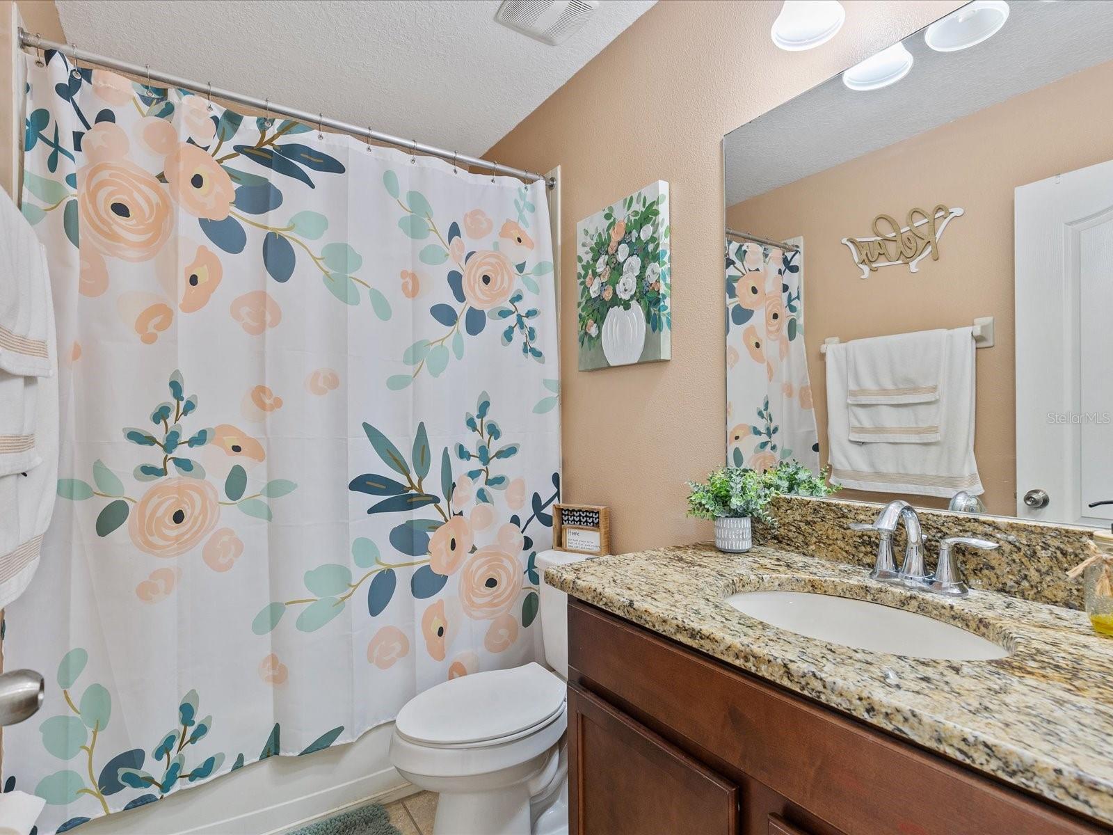 6215 TRENT CREEK DR, RUSKIN, FL, 33573