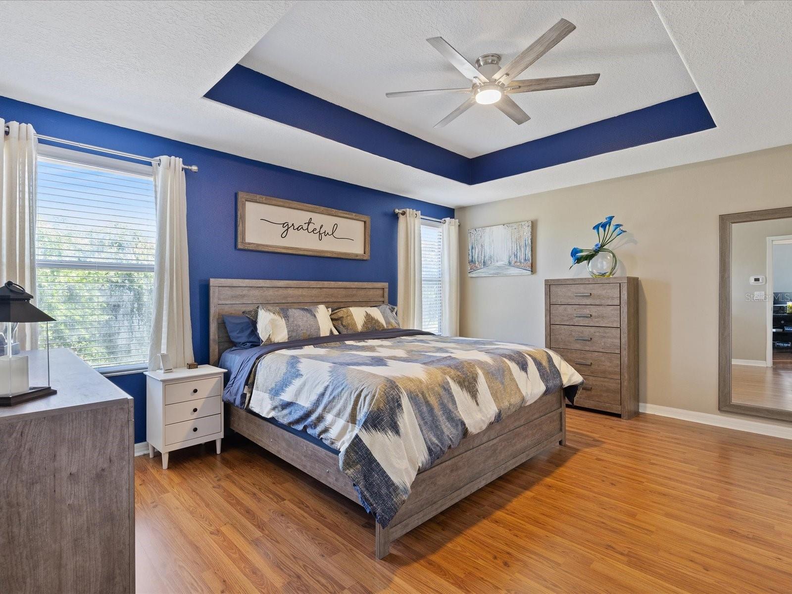 6215 TRENT CREEK DR, RUSKIN, FL, 33573