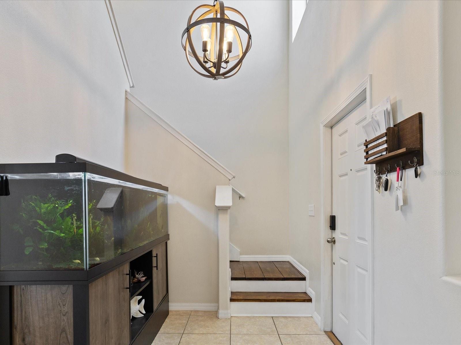 6215 TRENT CREEK DR, RUSKIN, FL, 33573