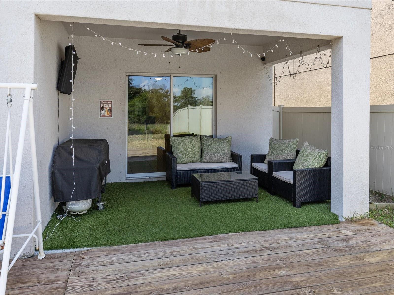 6215 TRENT CREEK DR, RUSKIN, FL, 33573