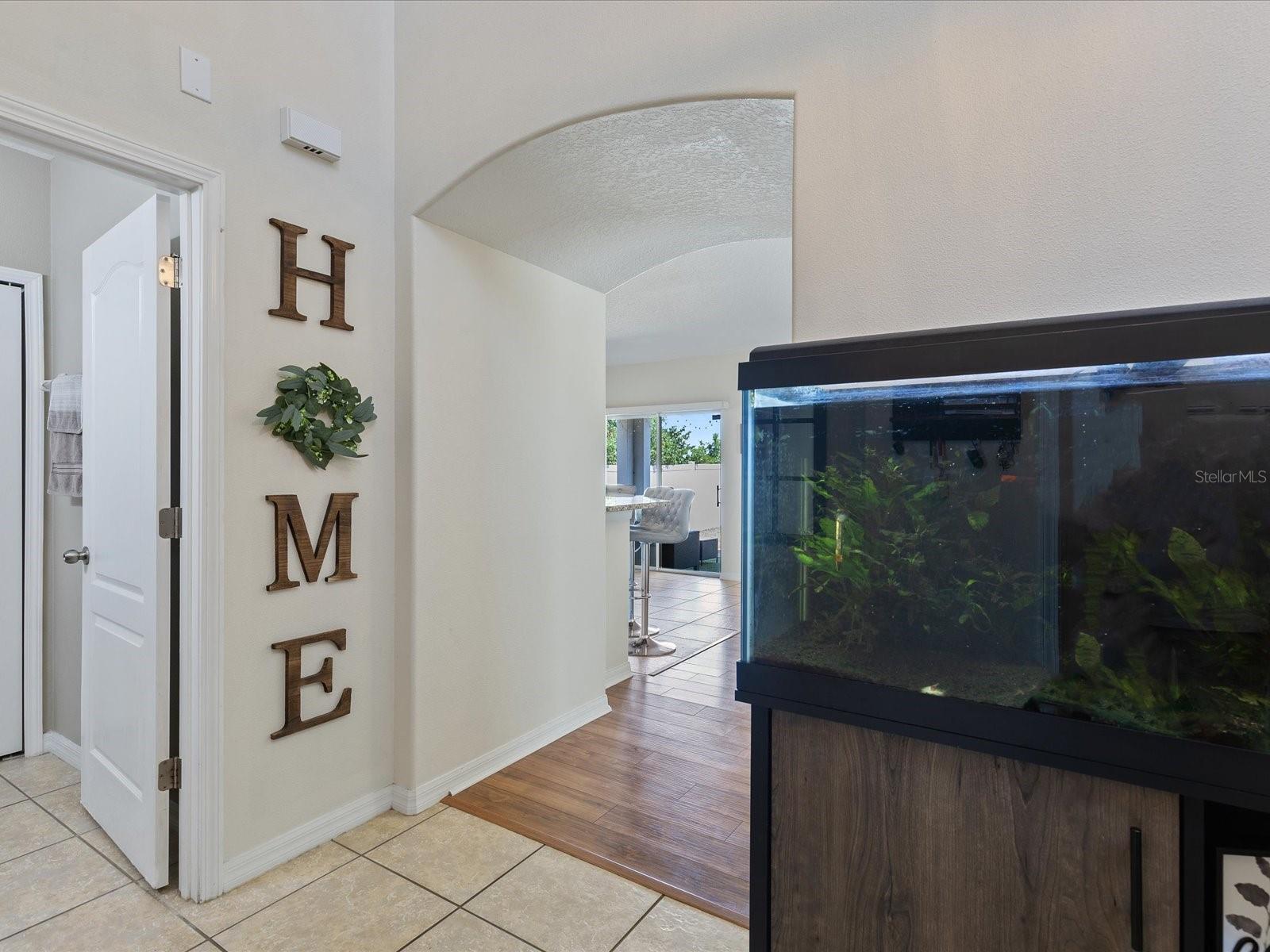 6215 TRENT CREEK DR, RUSKIN, FL, 33573