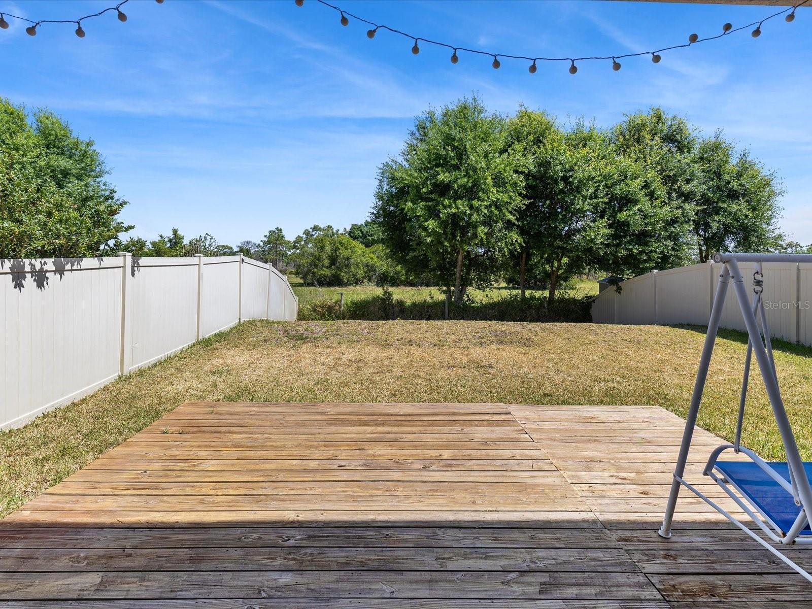 6215 TRENT CREEK DR, RUSKIN, FL, 33573