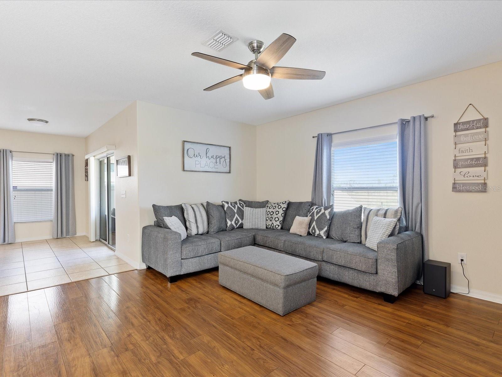 6215 TRENT CREEK DR, RUSKIN, FL, 33573