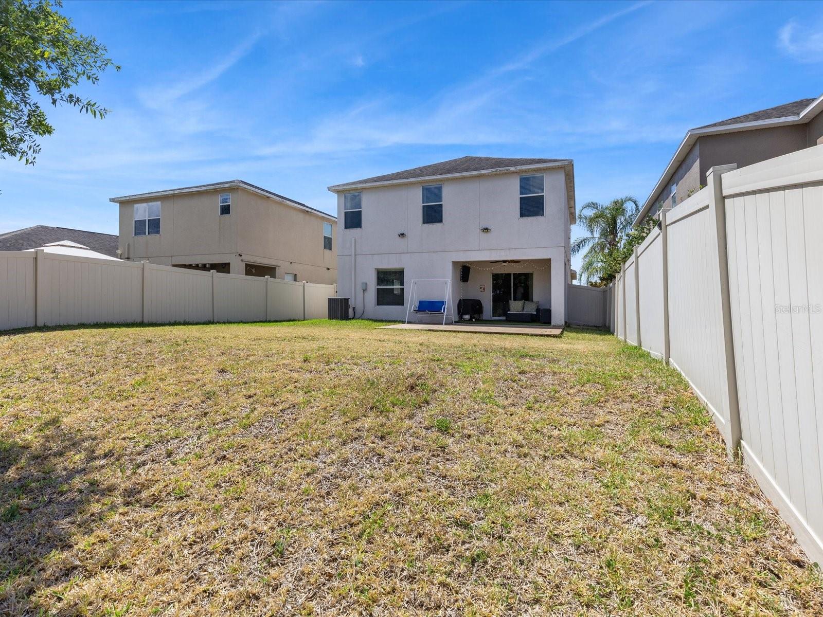 6215 TRENT CREEK DR, RUSKIN, FL, 33573