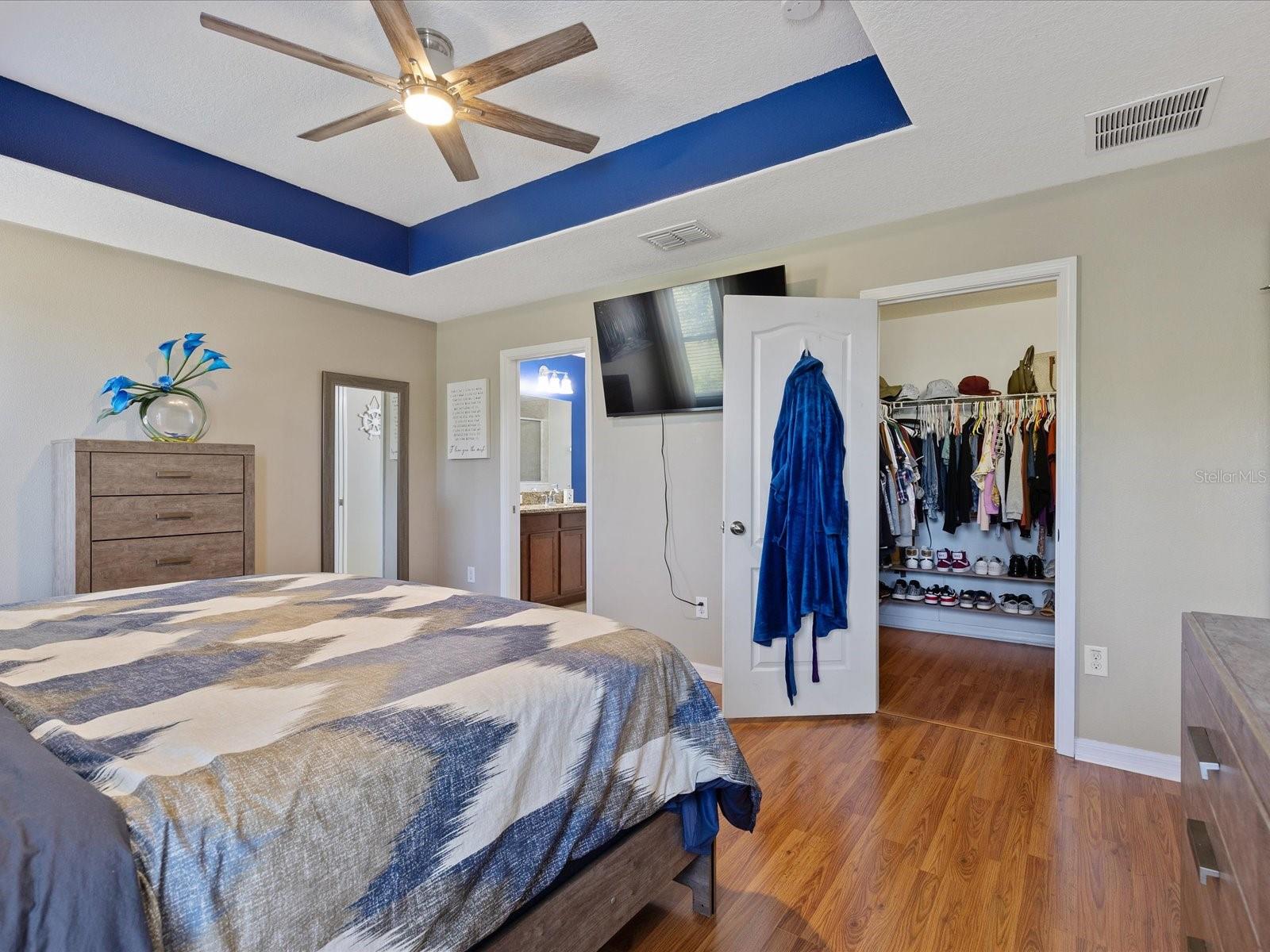 6215 TRENT CREEK DR, RUSKIN, FL, 33573