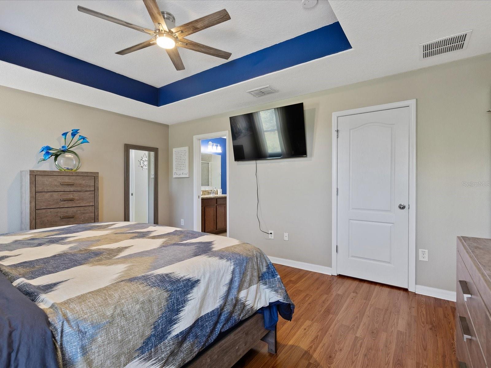 6215 TRENT CREEK DR, RUSKIN, FL, 33573