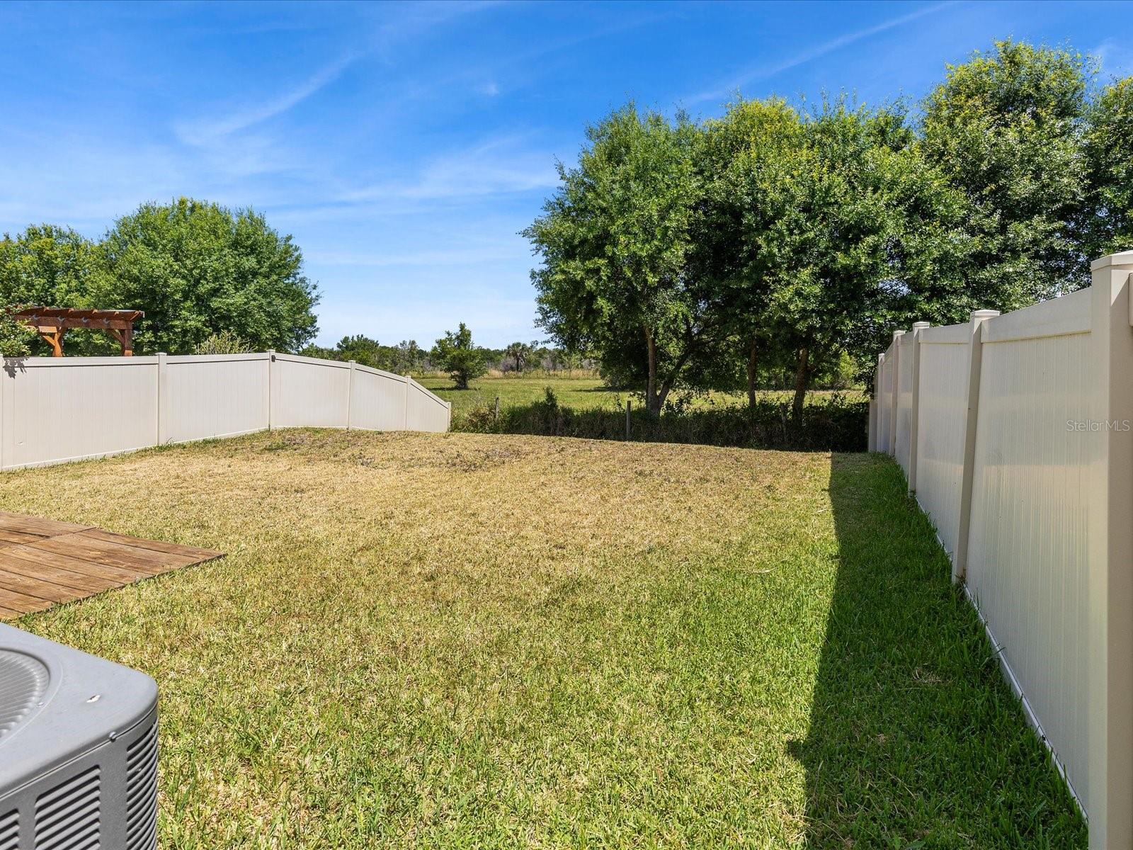 6215 TRENT CREEK DR, RUSKIN, FL, 33573