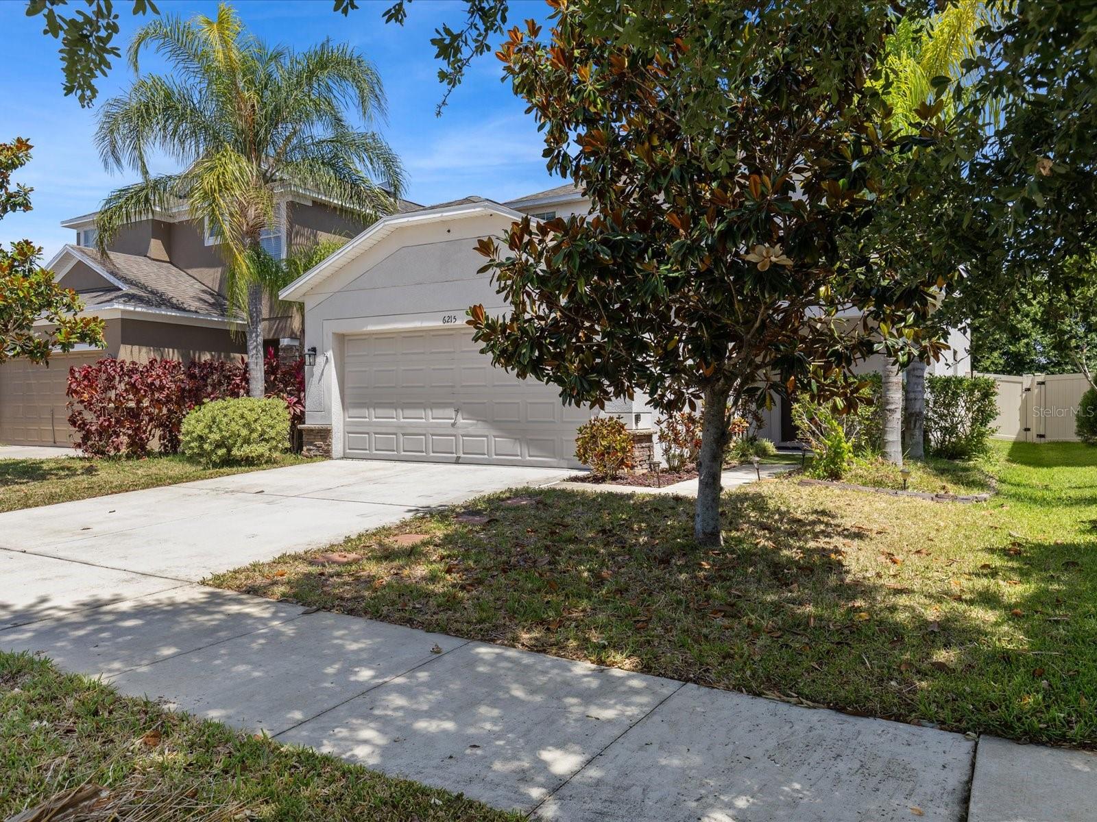 6215 TRENT CREEK DR, RUSKIN, FL, 33573
