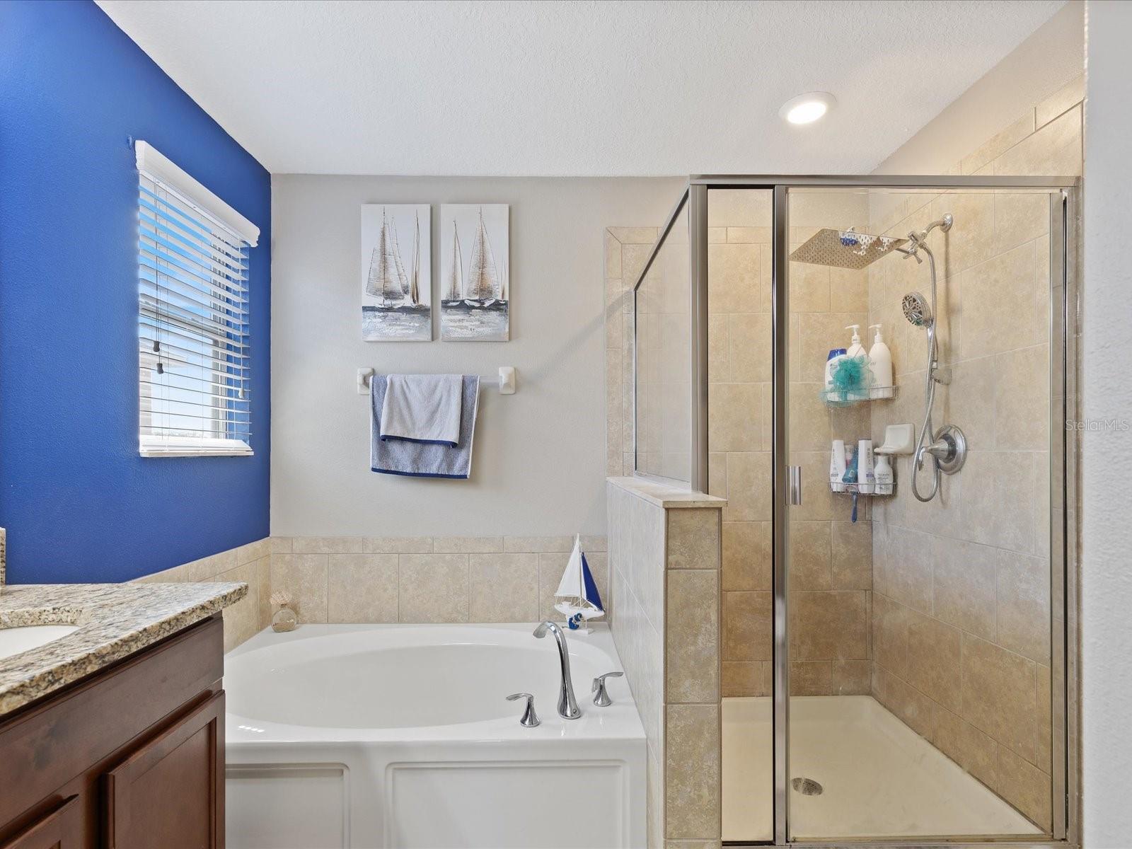 6215 TRENT CREEK DR, RUSKIN, FL, 33573