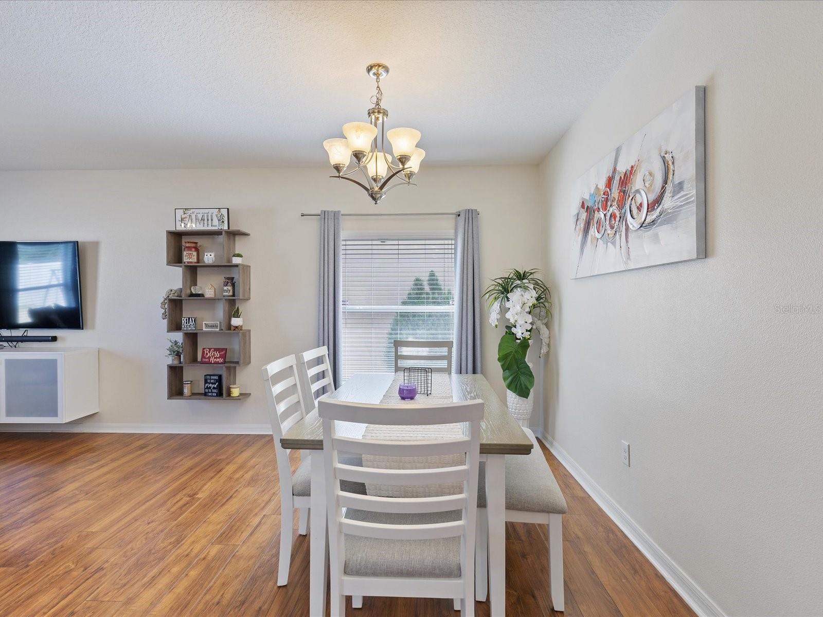 6215 TRENT CREEK DR, RUSKIN, FL, 33573