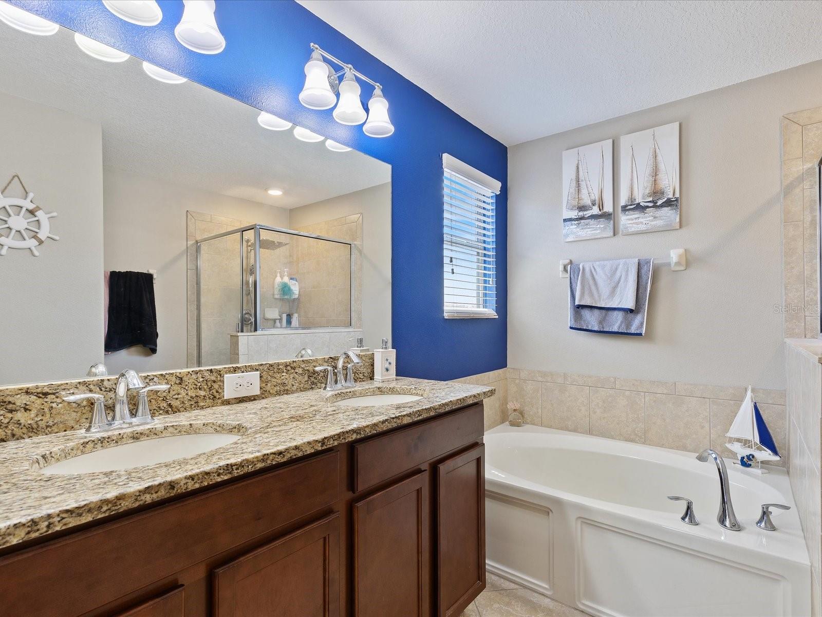 6215 TRENT CREEK DR, RUSKIN, FL, 33573