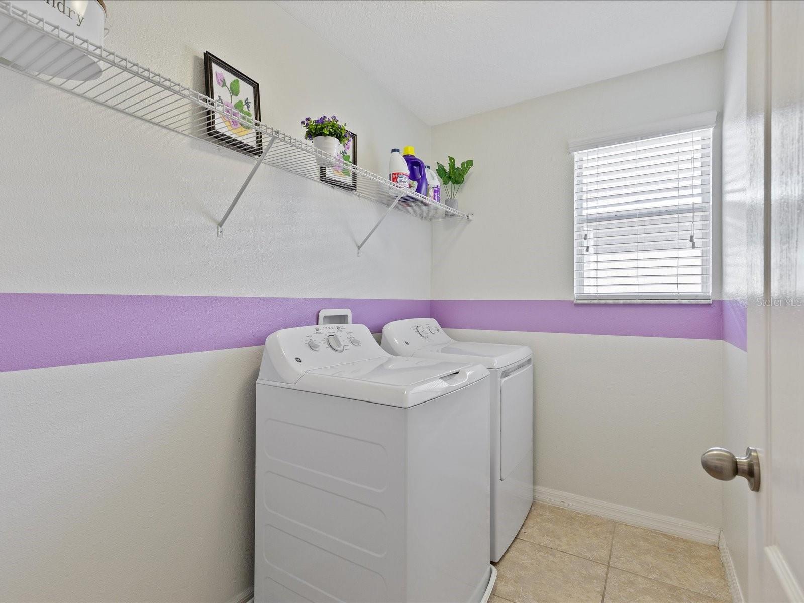 6215 TRENT CREEK DR, RUSKIN, FL, 33573