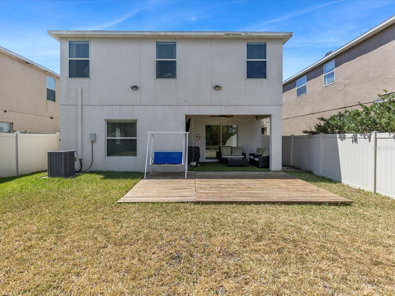 6215 TRENT CREEK DR, RUSKIN, FL, 33573