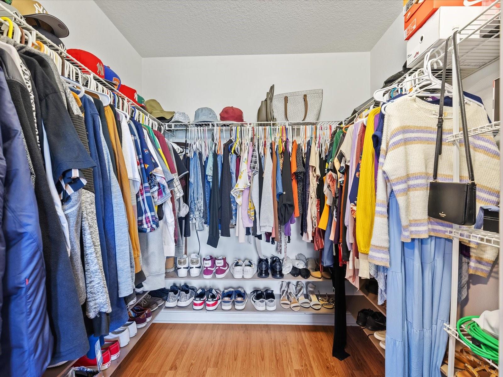 6215 TRENT CREEK DR, RUSKIN, FL, 33573