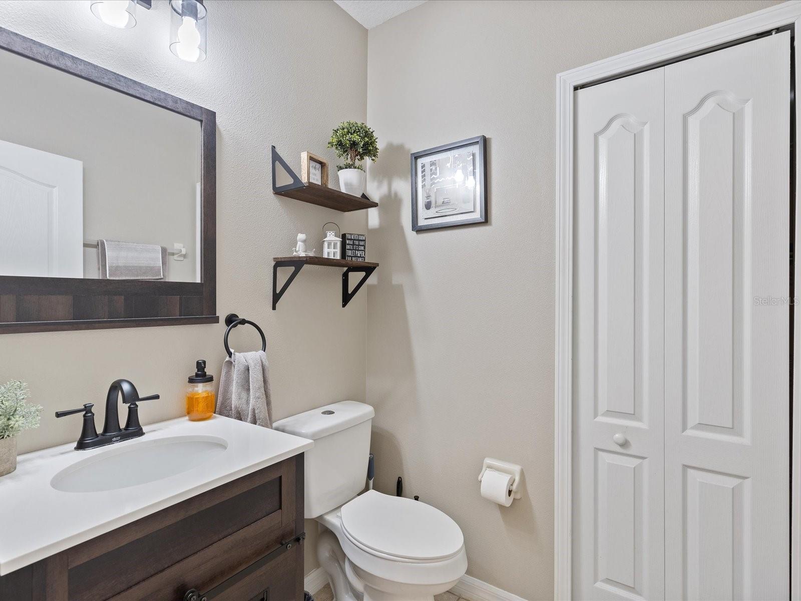 6215 TRENT CREEK DR, RUSKIN, FL, 33573