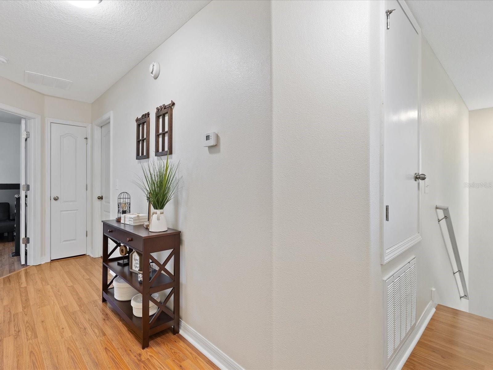 6215 TRENT CREEK DR, RUSKIN, FL, 33573