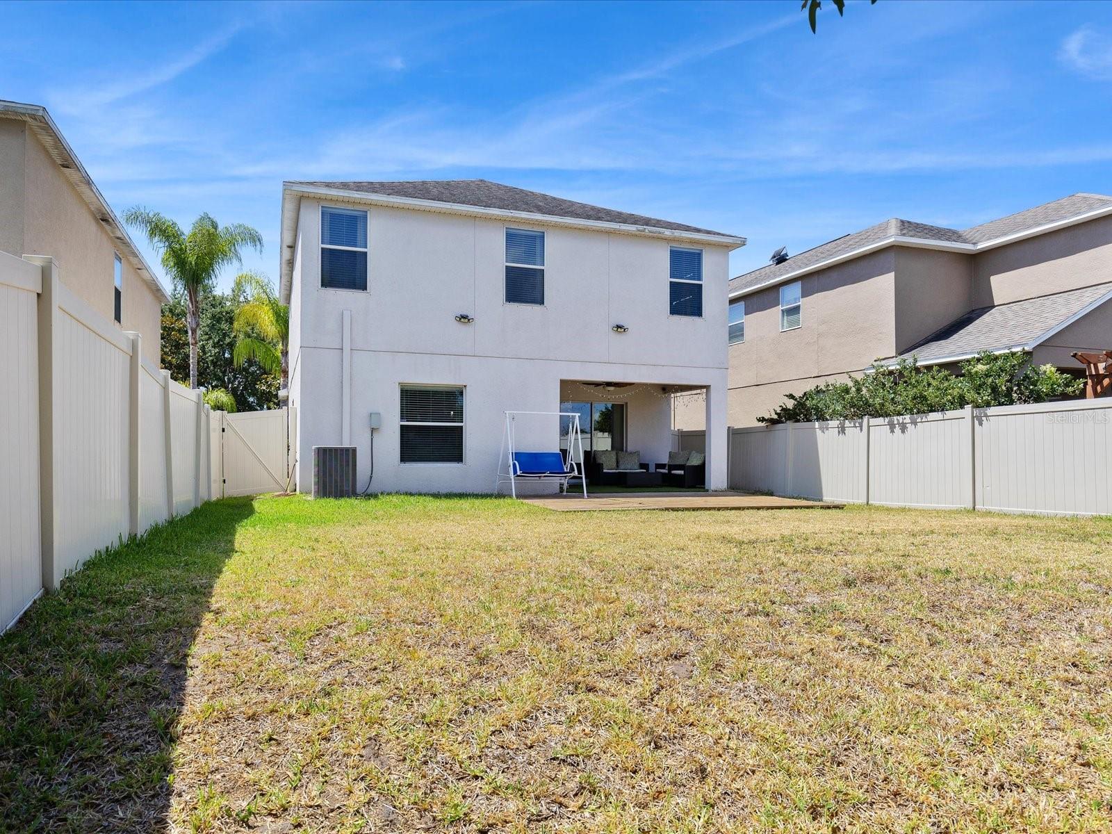 6215 TRENT CREEK DR, RUSKIN, FL, 33573