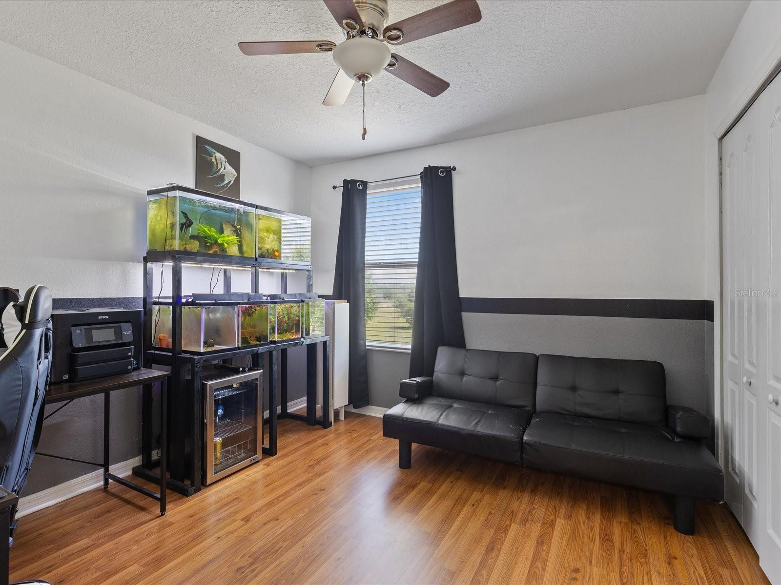 6215 TRENT CREEK DR, RUSKIN, FL, 33573