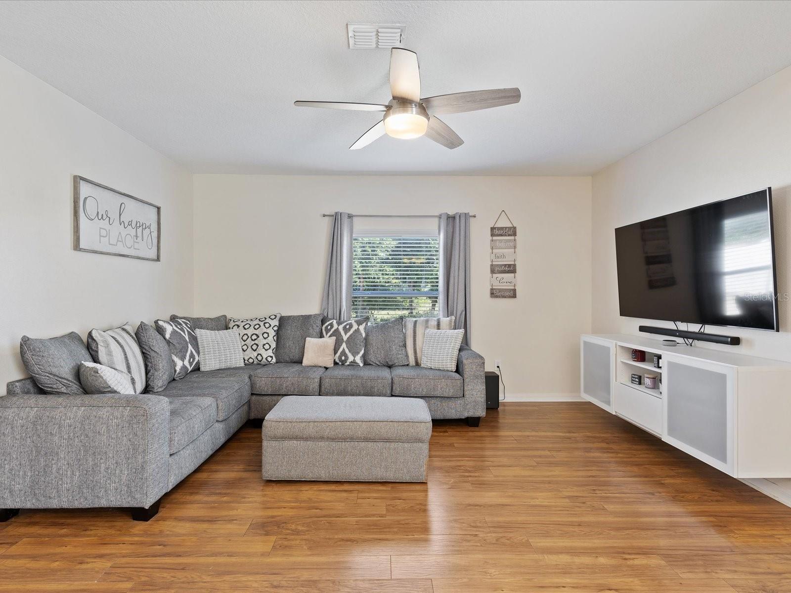 6215 TRENT CREEK DR, RUSKIN, FL, 33573