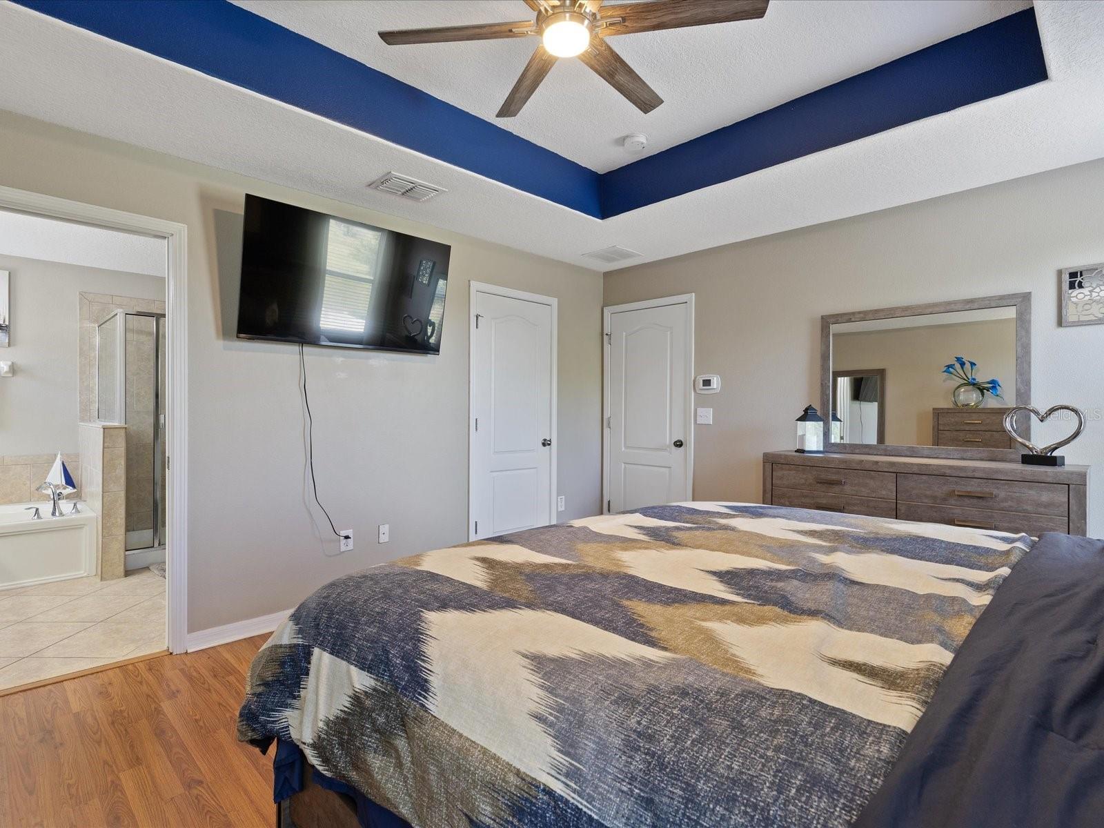 6215 TRENT CREEK DR, RUSKIN, FL, 33573