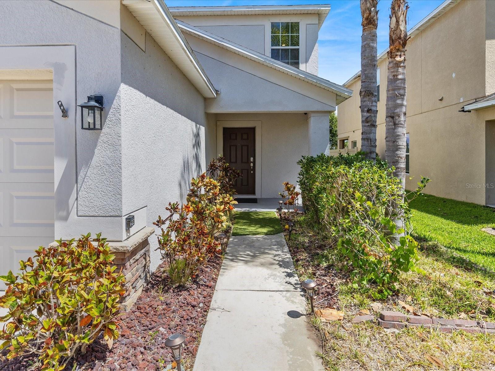 6215 TRENT CREEK DR, RUSKIN, FL, 33573