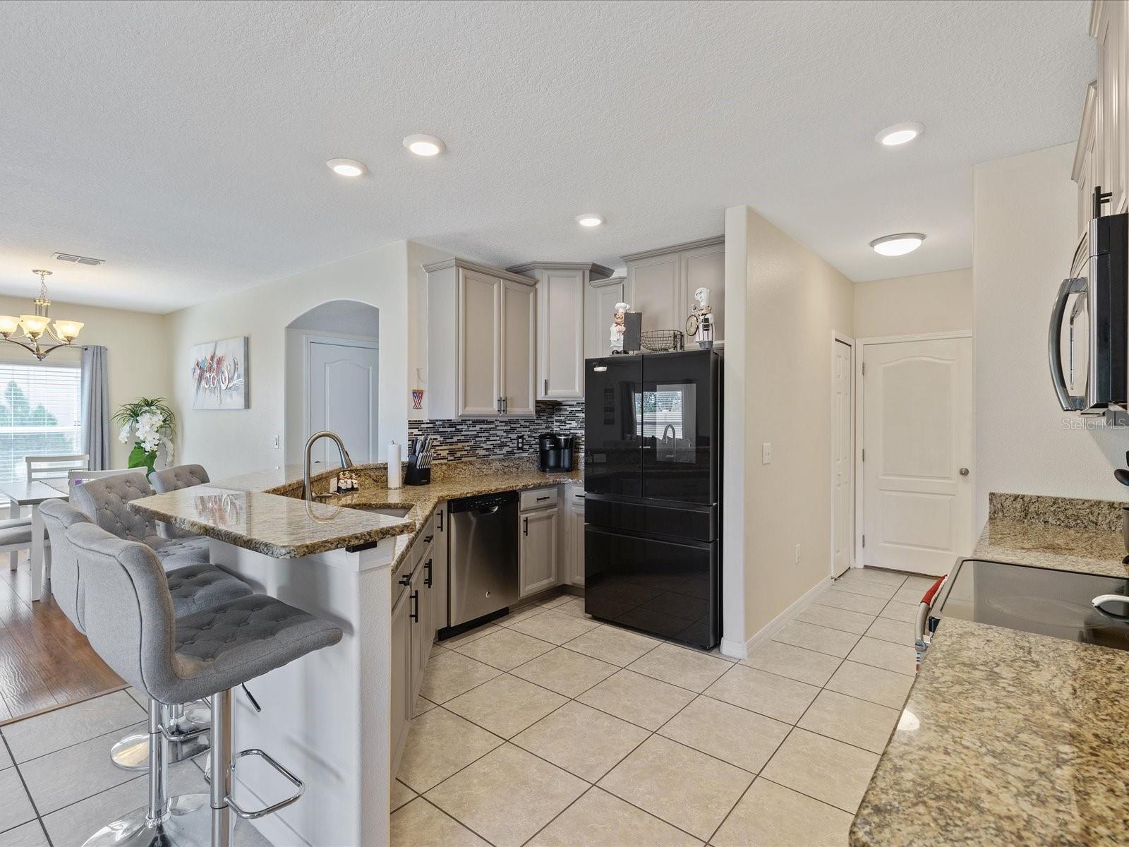 6215 TRENT CREEK DR, RUSKIN, FL, 33573