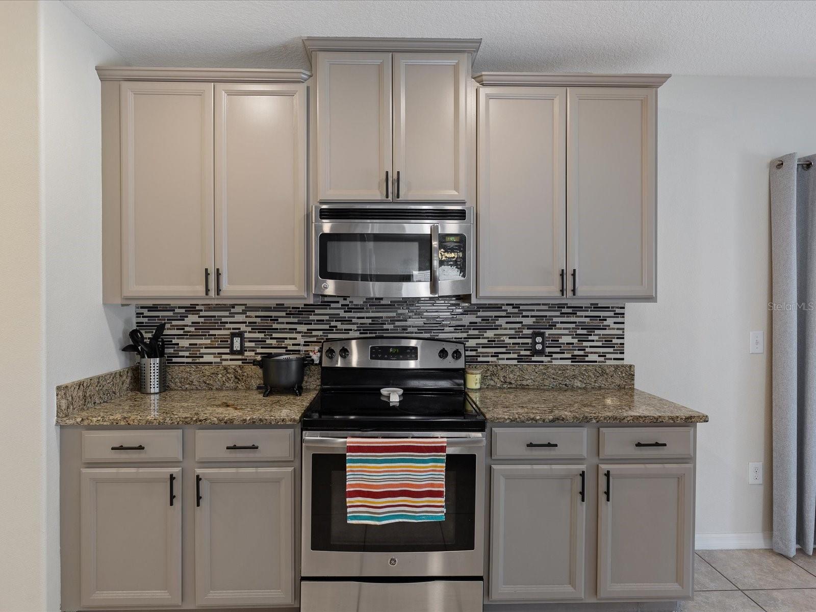 6215 TRENT CREEK DR, RUSKIN, FL, 33573