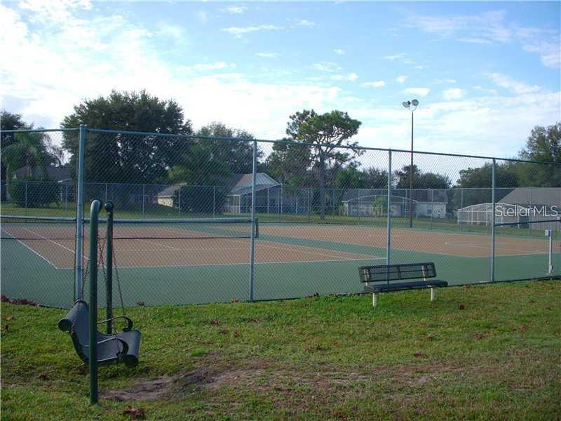 10 NEVADA LOOP RD, DAVENPORT, FL, 33897