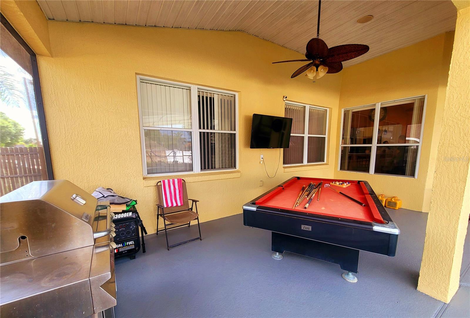10 NEVADA LOOP RD, DAVENPORT, FL, 33897