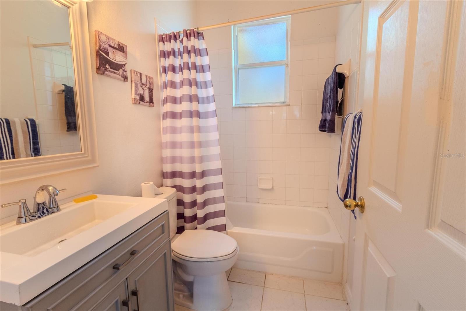 10 NEVADA LOOP RD, DAVENPORT, FL, 33897