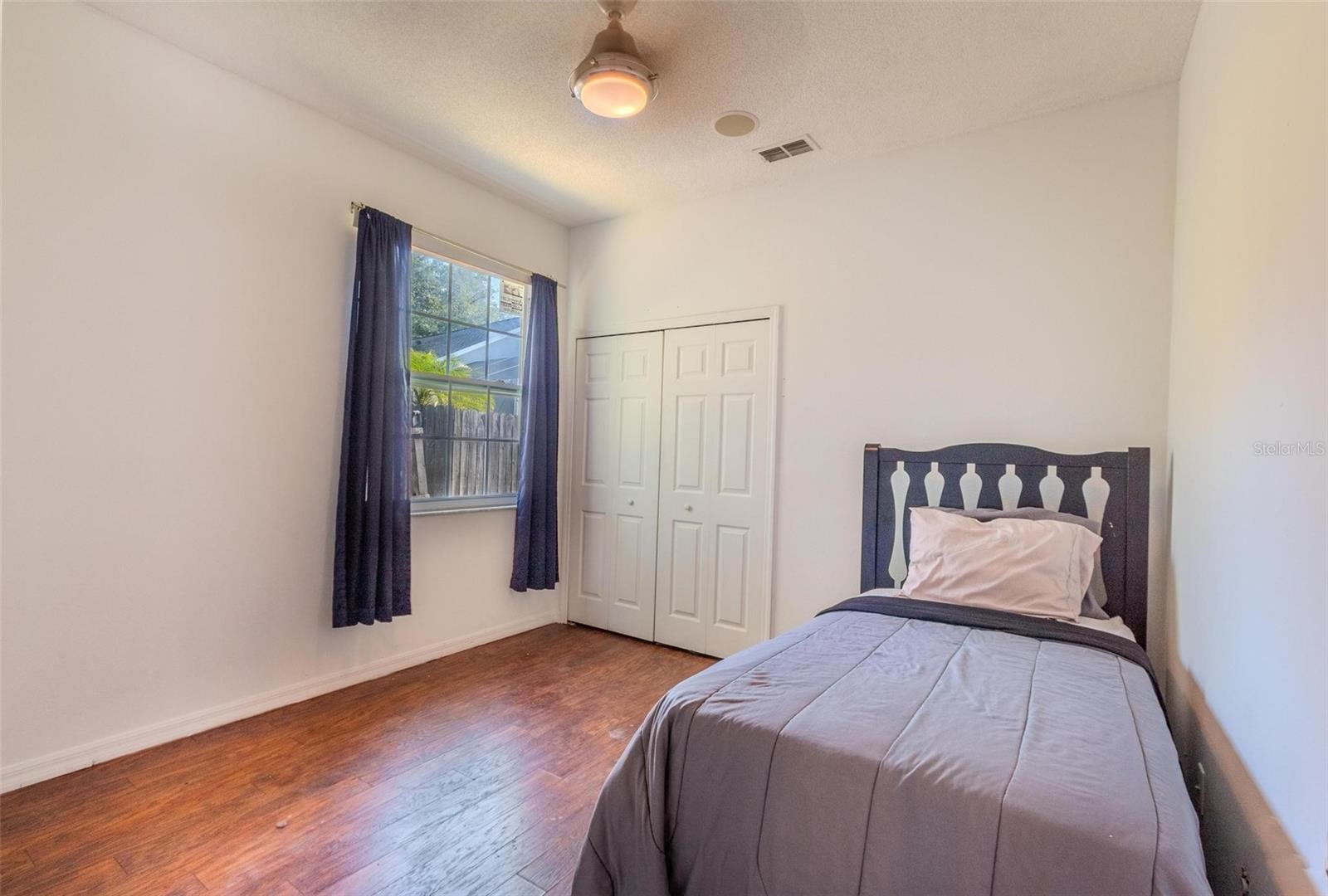 10 NEVADA LOOP RD, DAVENPORT, FL, 33897