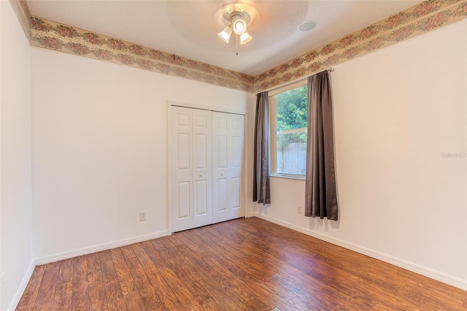 10 NEVADA LOOP RD, DAVENPORT, FL, 33897