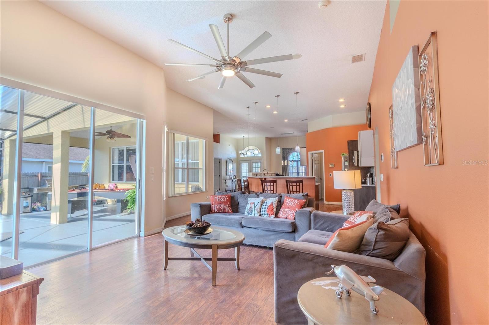 10 NEVADA LOOP RD, DAVENPORT, FL, 33897