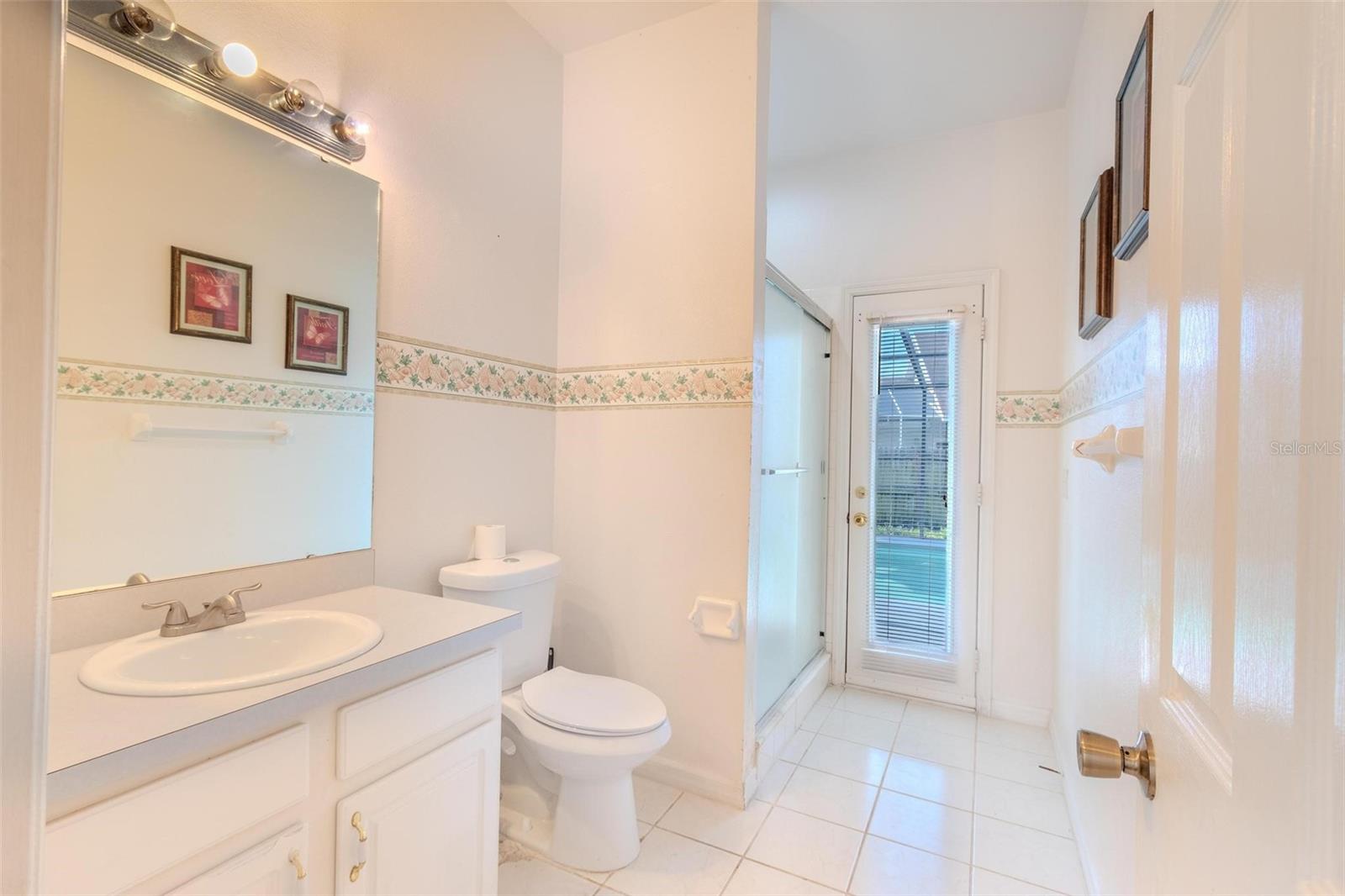 10 NEVADA LOOP RD, DAVENPORT, FL, 33897