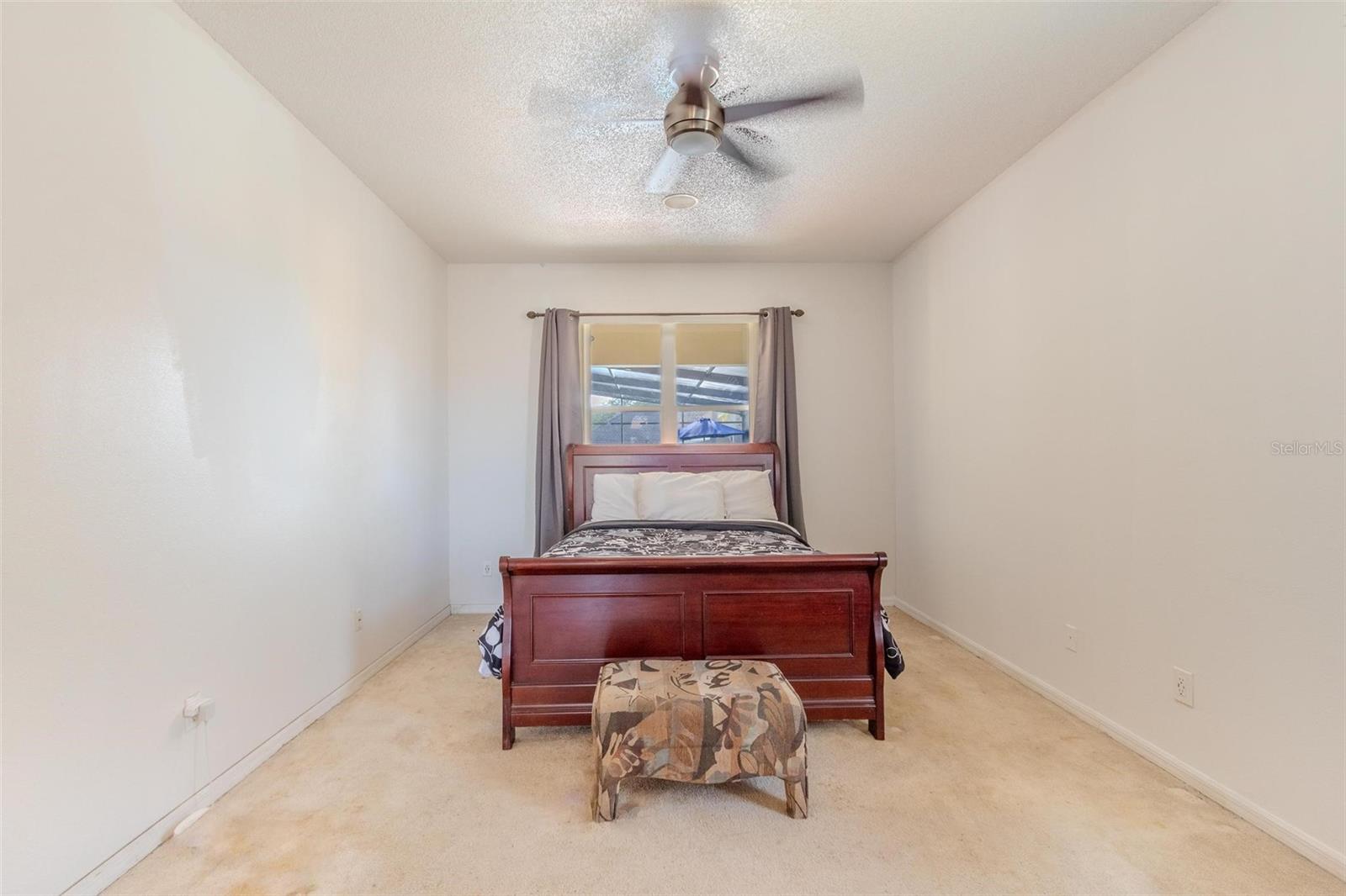 10 NEVADA LOOP RD, DAVENPORT, FL, 33897