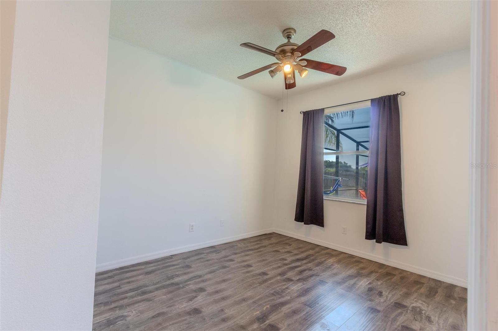10 NEVADA LOOP RD, DAVENPORT, FL, 33897