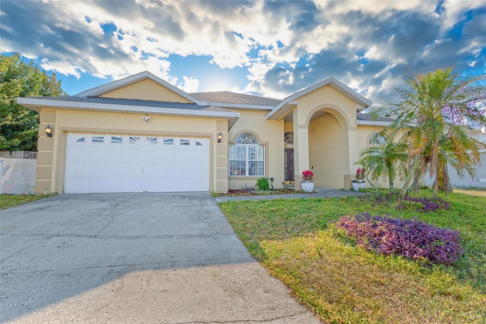 10 NEVADA LOOP RD, DAVENPORT, FL, 33897