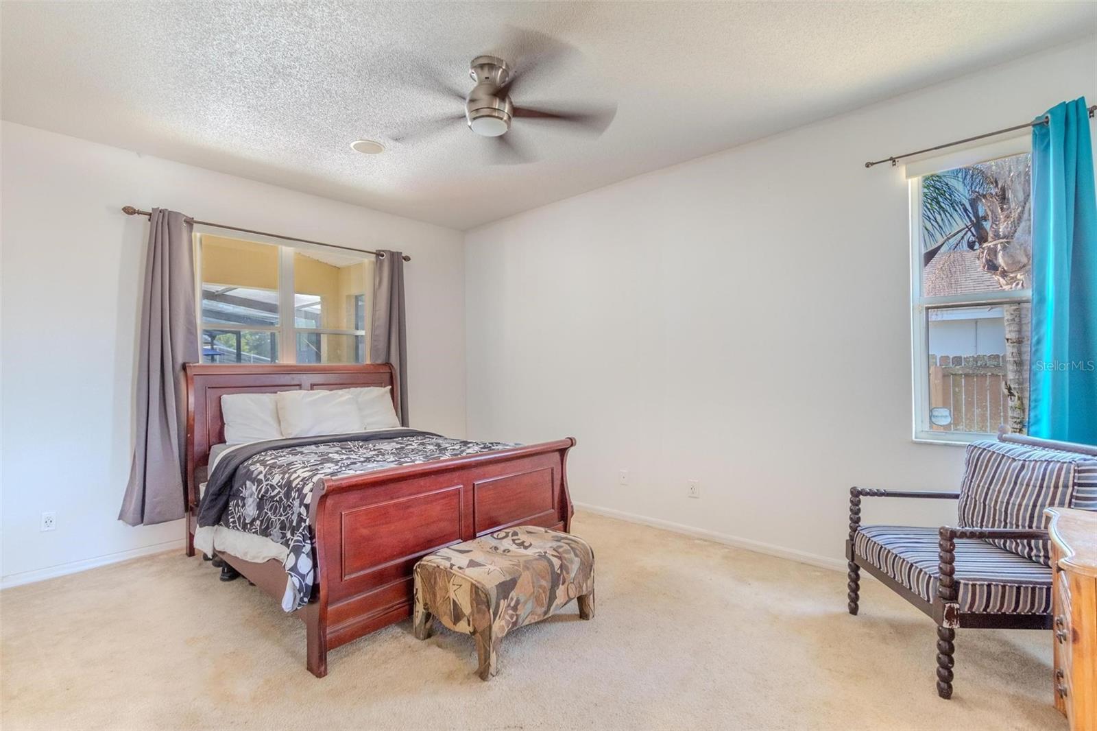 10 NEVADA LOOP RD, DAVENPORT, FL, 33897