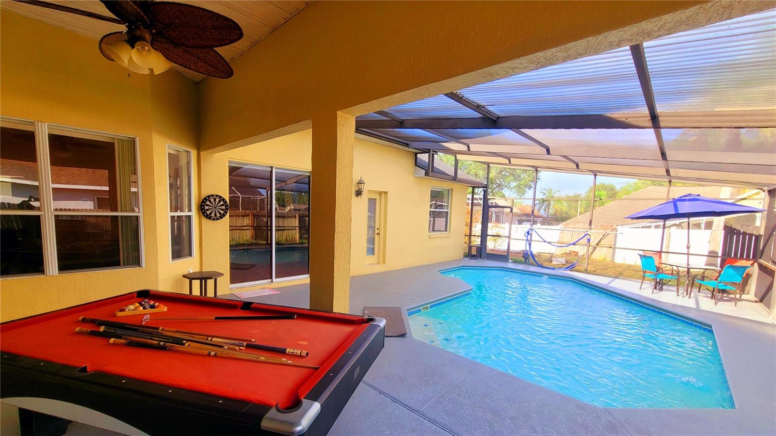 10 NEVADA LOOP RD, DAVENPORT, FL, 33897