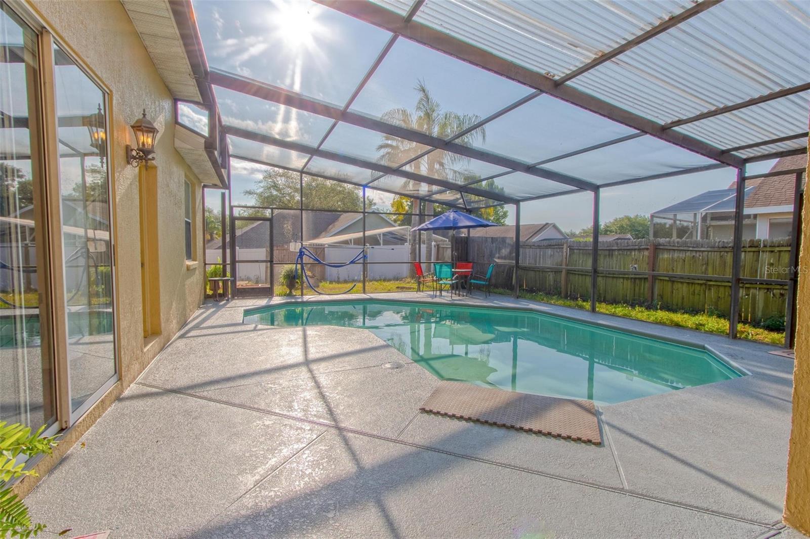 10 NEVADA LOOP RD, DAVENPORT, FL, 33897