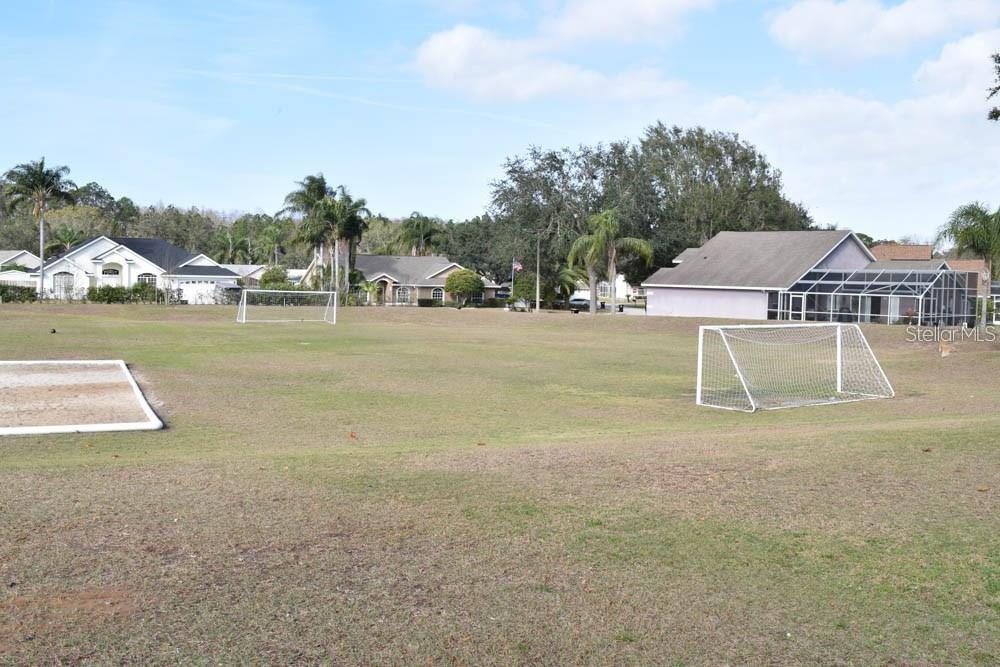 10 NEVADA LOOP RD, DAVENPORT, FL, 33897