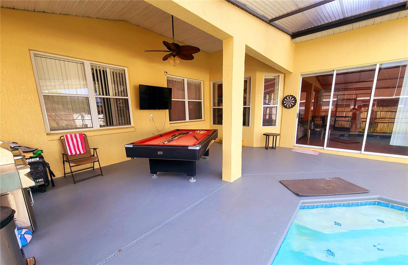 10 NEVADA LOOP RD, DAVENPORT, FL, 33897