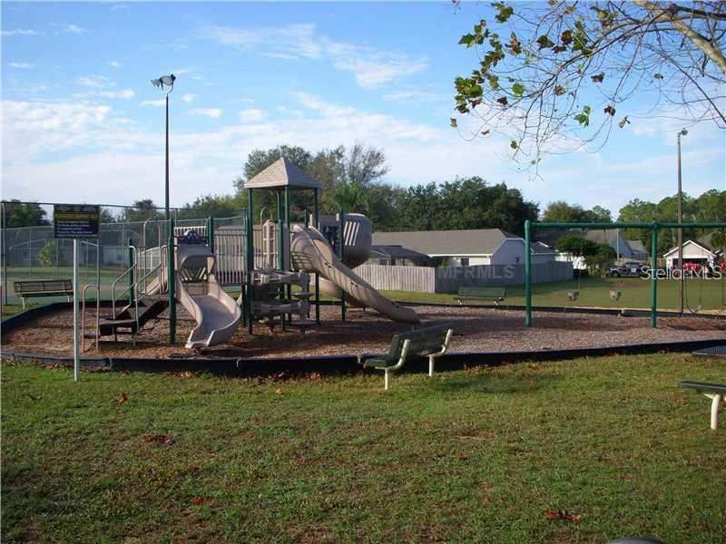 10 NEVADA LOOP RD, DAVENPORT, FL, 33897